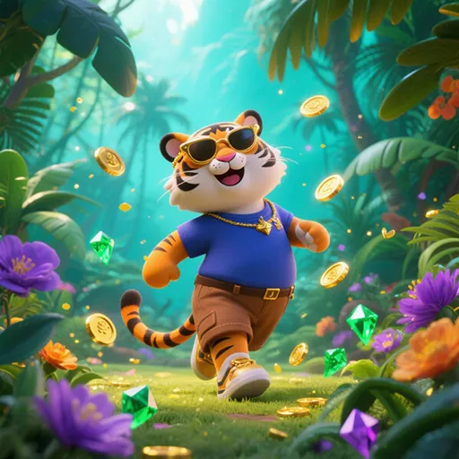 pgqbet promocoes entretenimento online