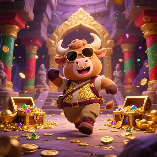 pgqbet jogos entretenimento online