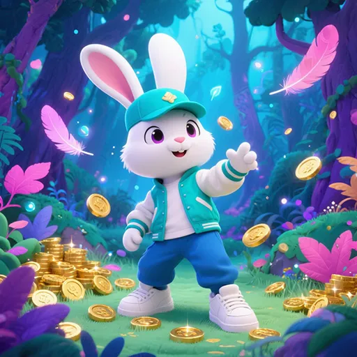 pgqbet registrar entretenimento online