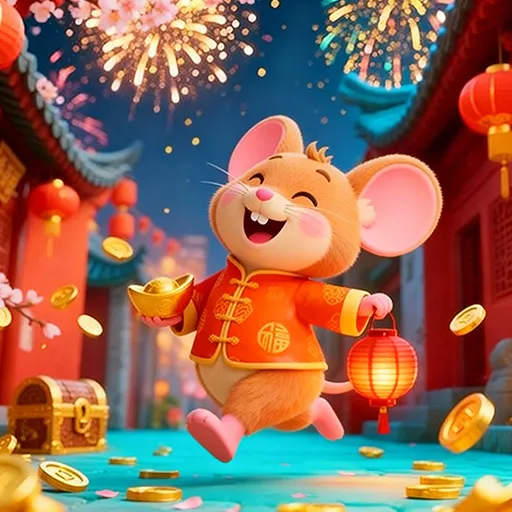 pgqbet suporte entretenimento online