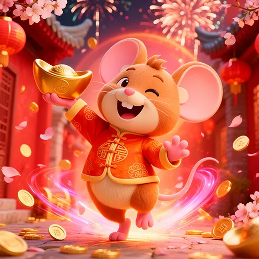 pgqbet promocoes apostas ao vivo