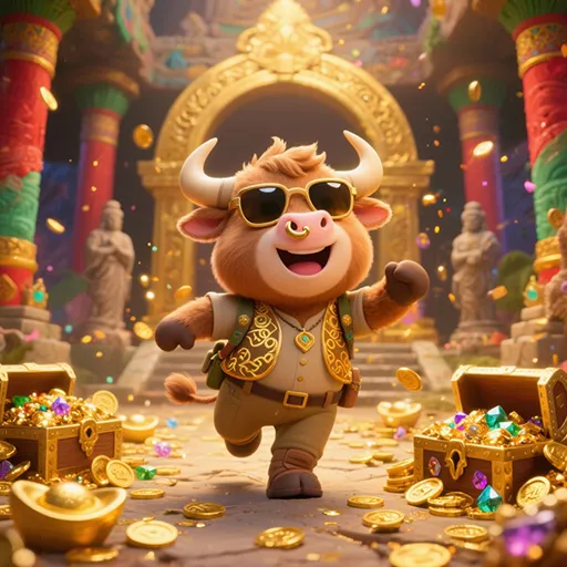 pgqbet slots entretenimento online