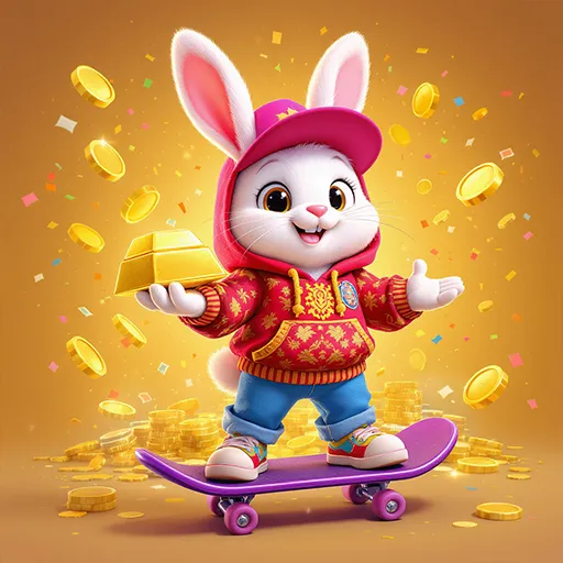 pgqbet jogos apostas ao vivo